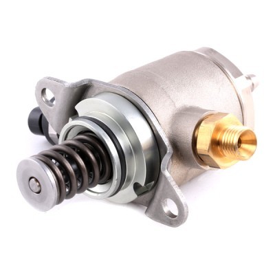 High-pressure pump RIDEX 3918H0081 3918H0081 - photo 3