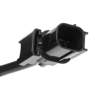 Lambda (Oxygen) Sensor RIDEX 3922L0863 3922L0863 - photo 5