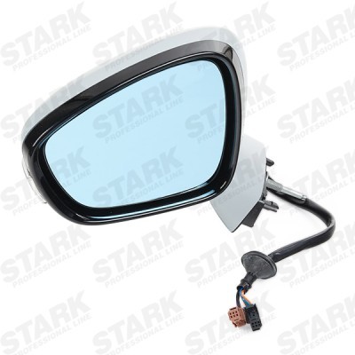 Wing Mirror Stark SKOM-1040764 SKOM-1040764 - photo 3