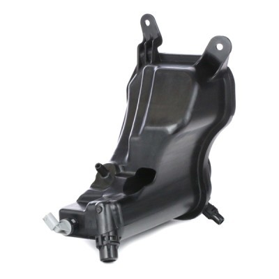 Expansion Tank, Coolant RIDEX 397E0112 397E0112 - photo 4