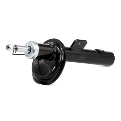 Shock Absorber RIDEX 854S0782 854S0782 - photo 4