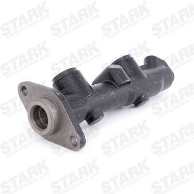 Brake master cylinder Stark SKMC-0570013 SKMC-0570013 - photo 2
