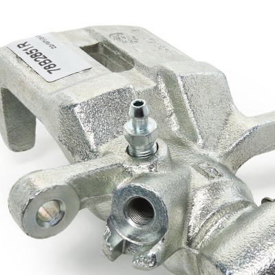 Brake Caliper RIDEX 78B2851R 78B2851R - photo 5