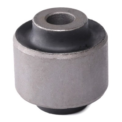 Control Arm Bushing RIDEX 251T0644 251T0644 - photo 4