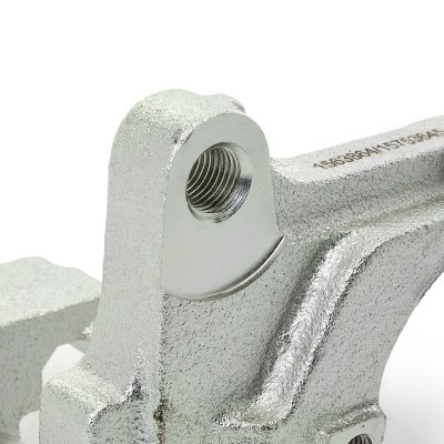 Holder Caliper RIDEX 1009C0063 1009C0063 - photo 4