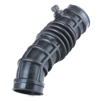 Air intake hose RIDEX 1591I0047 1591I0047 - photo 4