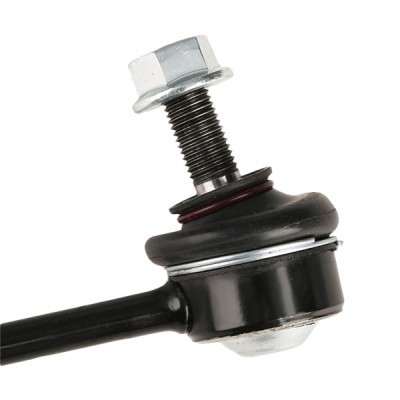 Stabilizer Link RIDEX 3229S0752 3229S0752 - photo 6