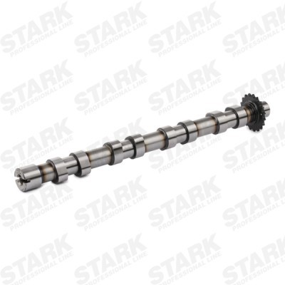 Camshaft Stark SKCMS-1000023 SKCMS-1000023 - photo 4