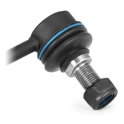 Stabilizer Link RIDEX 3229S0110 3229S0110 - photo 5