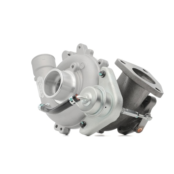Turbocharger Stark SKCT-1190344 SKCT-1190344 - photo 1