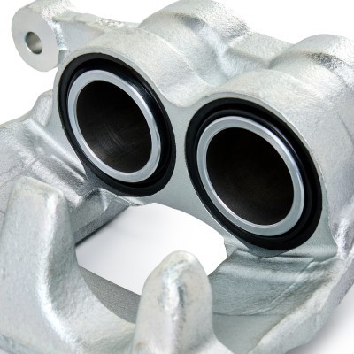 Brake Caliper RIDEX 78B2757R 78B2757R - photo 5