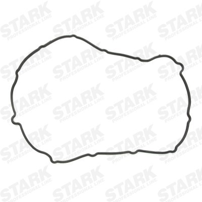 Cylinder Head Cover Gasket Stark SKGRC-0480266 SKGRC-0480266 - photo 2