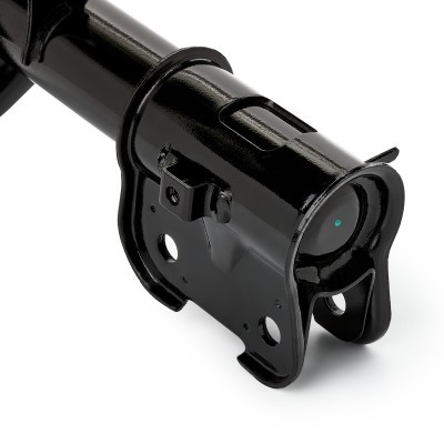 Shock Absorber RIDEX 854S2458 854S2458 - photo 5
