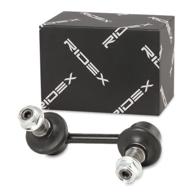 Stabilizer Link RIDEX 3229S0554 3229S0554 - photo 2