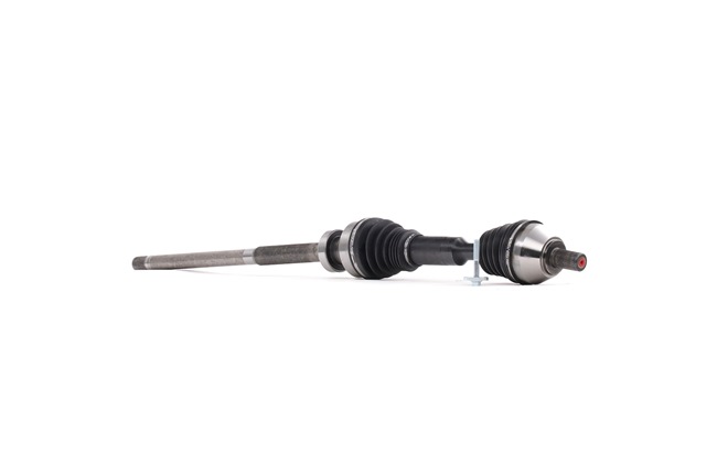Drive Shaft Stark SKDS-0210906 SKDS-0210906 - photo 1