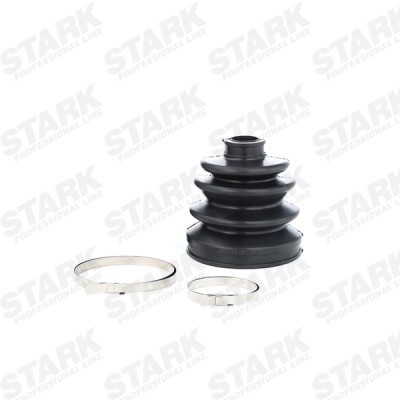 Bellow, drive shaft Stark SKBDA-1300084 SKBDA-1300084 - photo 1