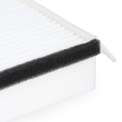 Cabin Air Filter RIDEX 424I0415 424I0415 - photo 4