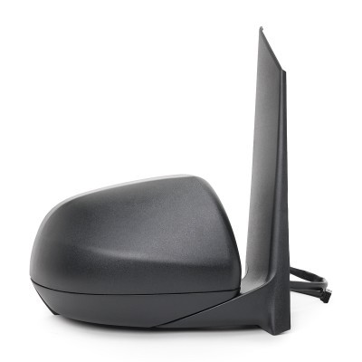 Wing Mirror RIDEX 50O1348 50O1348 - photo 7