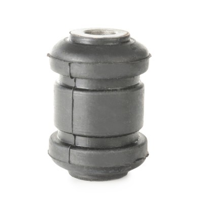 Control Arm Bushing RIDEX 251T0041 251T0041 - photo 4
