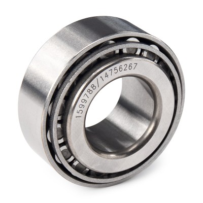Wheel Bearing RIDEX 654W1120 654W1120 - photo 8