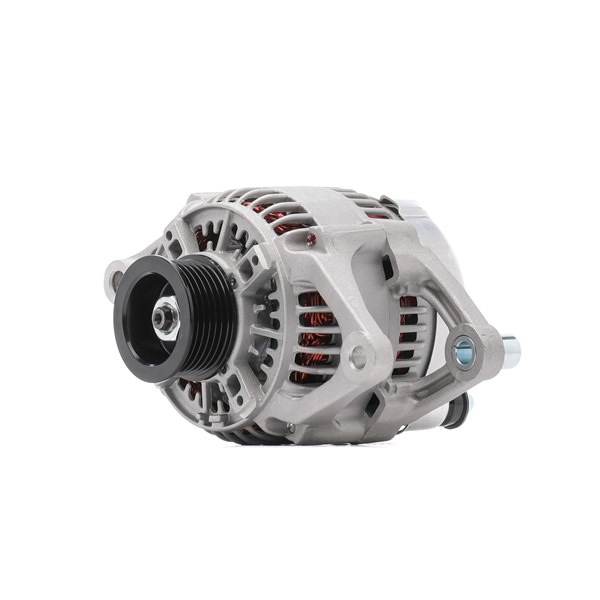Alternator Stark SKGN-03221608 SKGN-03221608 - photo 1