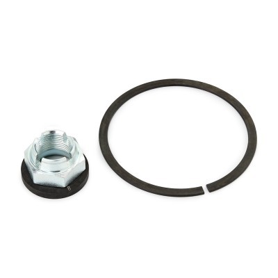 Wheel Bearing RIDEX 654W0155 654W0155 - photo 7