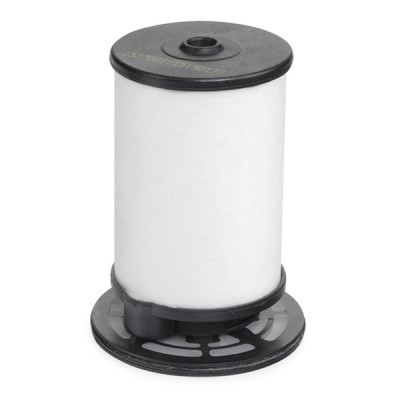 Fuel Filter RIDEX 9F0464 9F0464 - photo 3