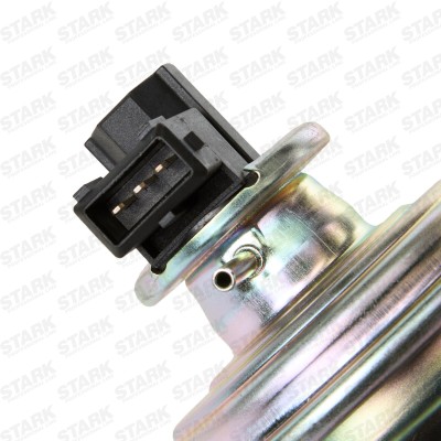 EGR Valve Stark SKEGR-0770029 SKEGR-0770029 - photo 5
