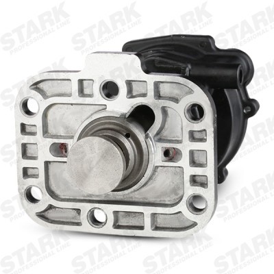 Vacuum Pump Stark SKVP-1350024 SKVP-1350024 - photo 5