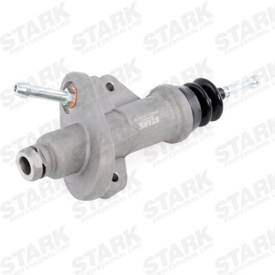 Clutch Master Cylinders Stark SKMCC-0580112 SKMCC-0580112 - photo 4