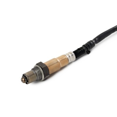 Lambda (Oxygen) Sensor RIDEX 3922L0923 3922L0923 - photo 4