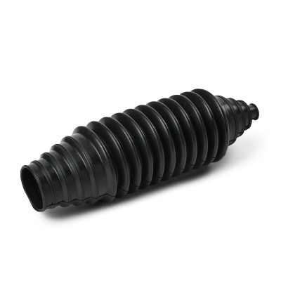 Steering Boot Kit RIDEX 191B0063 191B0063 - photo 3