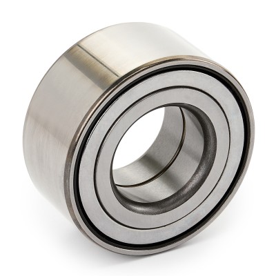 Wheel Bearing RIDEX 654W0094 654W0094 - photo 5