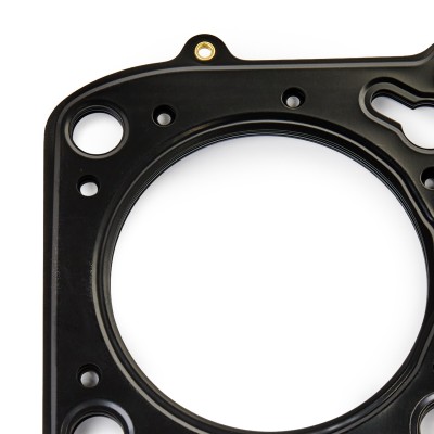 Cylinder Head gasket RIDEX 318G0138 318G0138 - photo 3