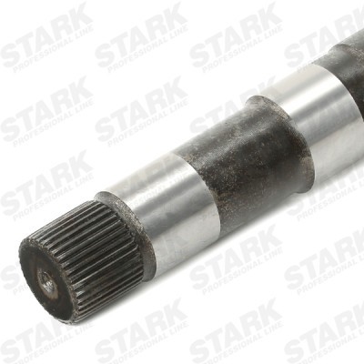Drive Shaft Stark SKDS-0210715 SKDS-0210715 - photo 6