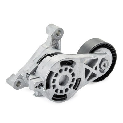 Drive Belt Kit RIDEX 542R0044P 542R0044P - photo 7