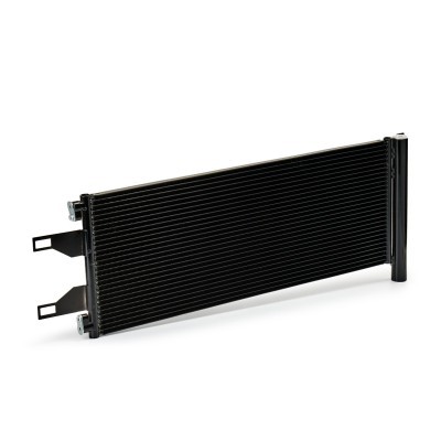 A/C condenser 448C0063 - photo 5