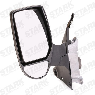 Wing Mirror Stark SKOM-1040374 SKOM-1040374 - photo 3