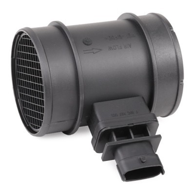 Air Mass Sensor RIDEX 3926A0129 3926A0129 - photo 3
