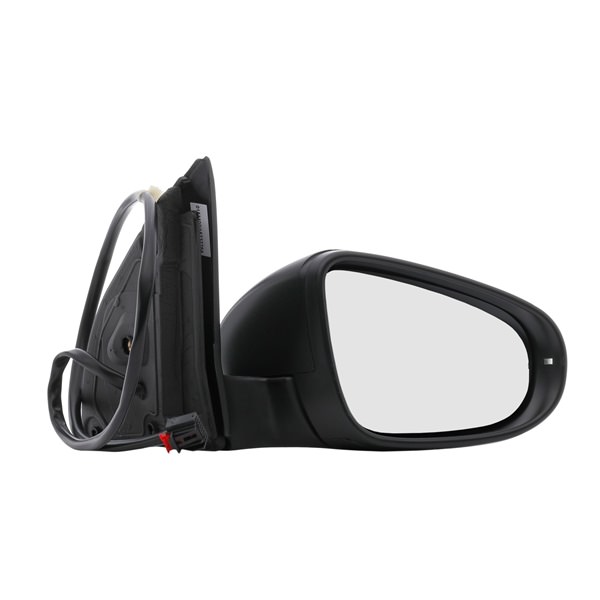 Wing Mirror Stark SKOM-1040597 SKOM-1040597 - photo 1