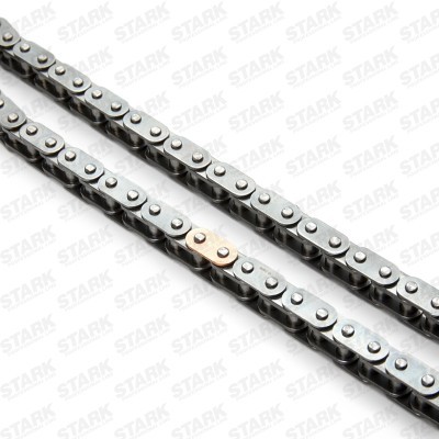 Timing chain kit Stark SKTCK-22440467 SKTCK-22440467 - photo 6