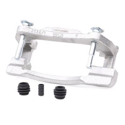 Holder Caliper RIDEX 1009C0015 1009C0015 - photo 3