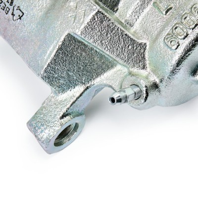 Brake Caliper RIDEX 78B3441R 78B3441R - photo 6