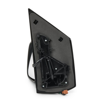Wing Mirror RIDEX 50O1356 50O1356 - photo 4