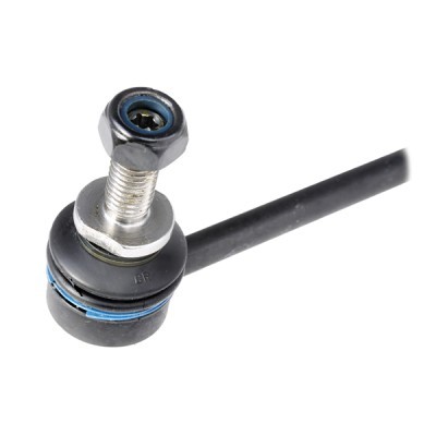 Stabilizer Link RIDEX 3229S0022 3229S0022 - photo 5