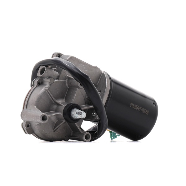 Wiper Motor Stark SKWM-0290031 SKWM-0290031 - photo 1