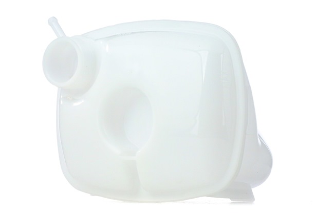 Expansion Tank, Coolant RIDEX 397E0041 397E0041 - photo 1