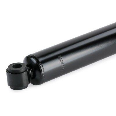 Shock Absorber RIDEX 854S0186 854S0186 - photo 5