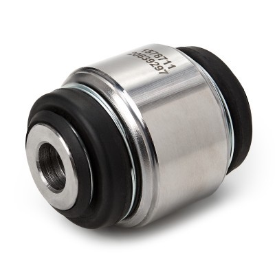 Control Arm Bushing RIDEX 251T1120 251T1120 - photo 3