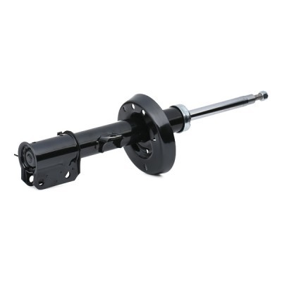 Shock Absorber RIDEX 854S0385 854S0385 - photo 5